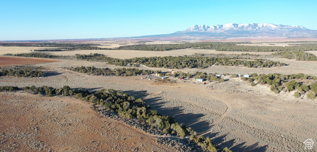 200 CR 311 Monticello, UT 84535