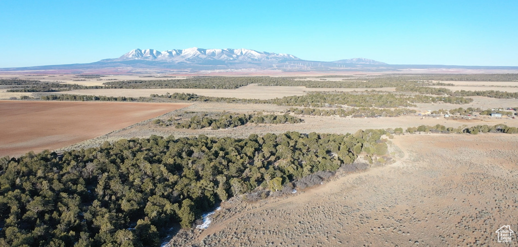 200 CR 311 Monticello, UT 84535