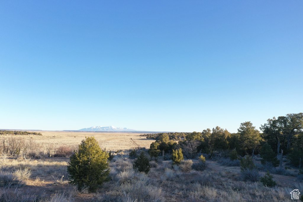 200 CR 311 Monticello, UT 84535