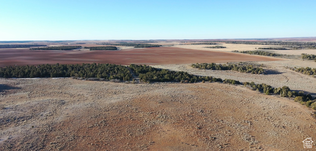 200 CR 311 Monticello, UT 84535