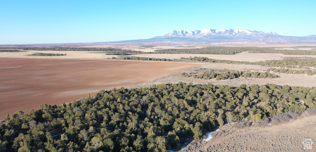 200 CR 311 Monticello, UT 84535