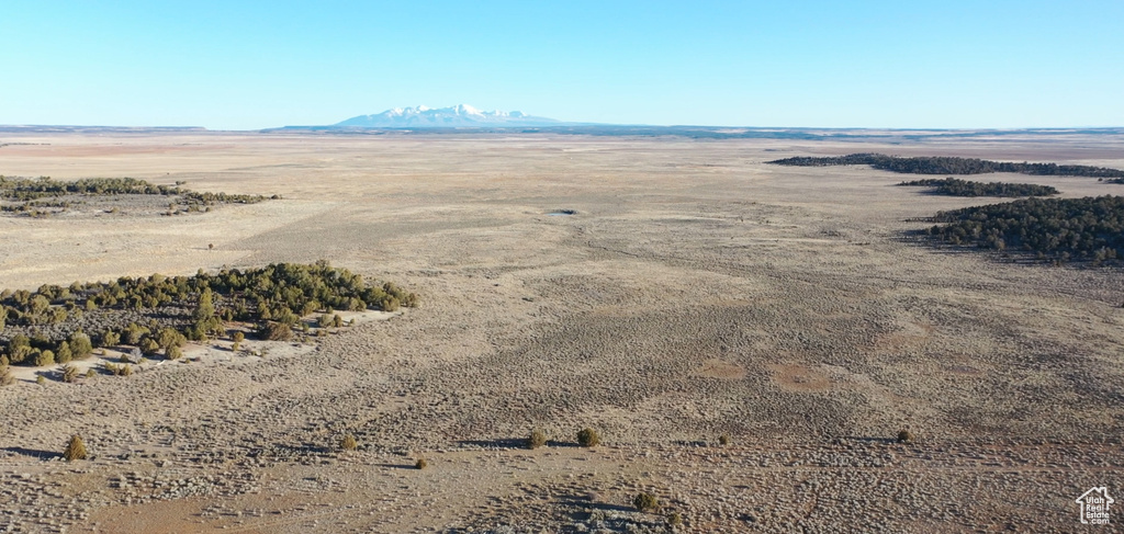 200 CR 311 Monticello, UT 84535