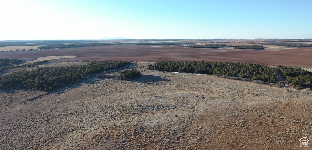 200 CR 311 Monticello, UT 84535