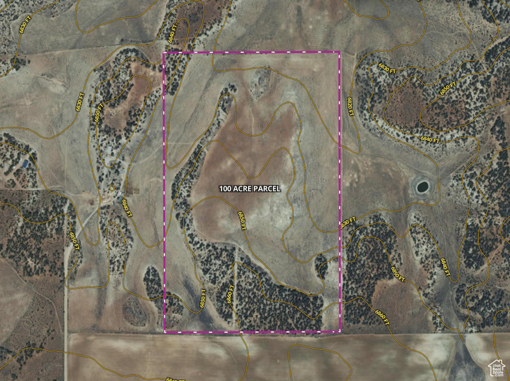 200 CR 311 Monticello, UT 84535