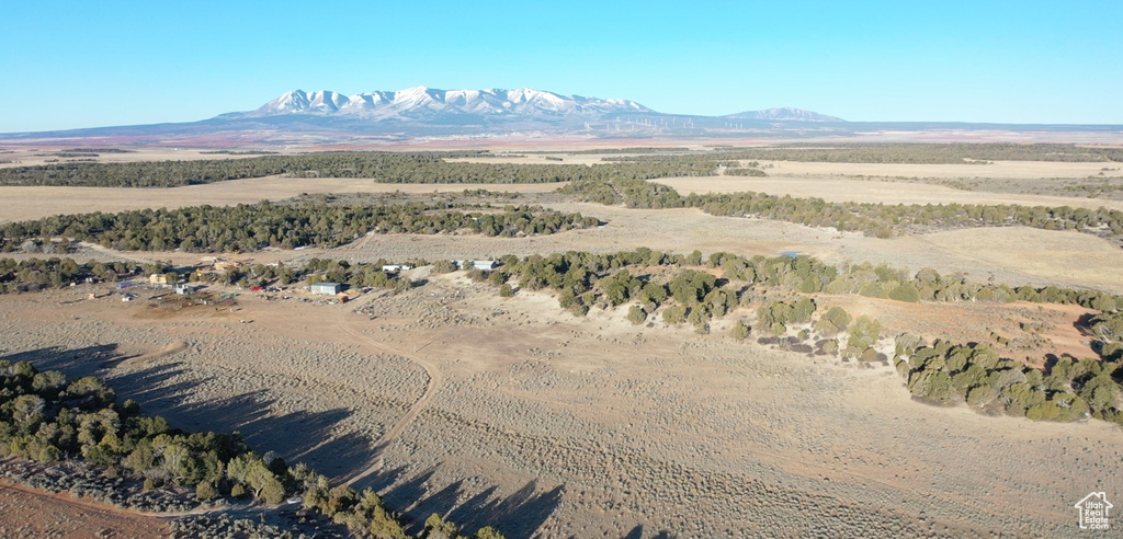 200 CR 311 Monticello, UT 84535