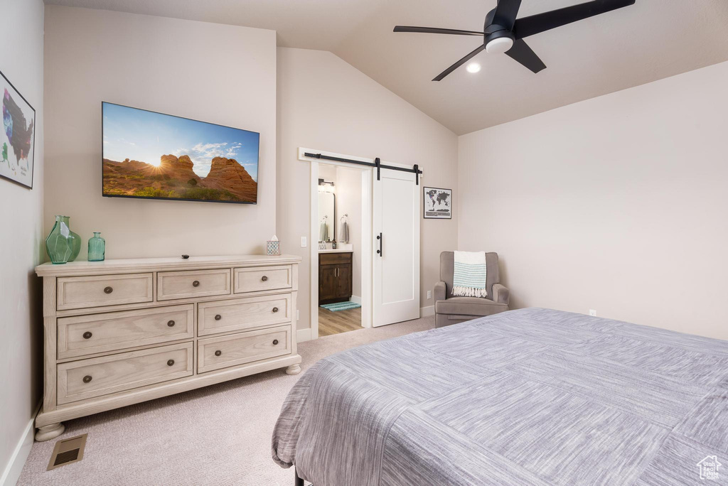 1061 W SMITHSONIAN WAY Apple Valley, UT 84737