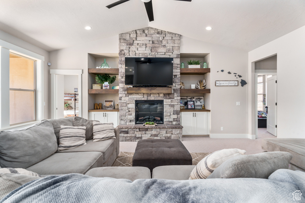 1061 W SMITHSONIAN WAY Apple Valley, UT 84737