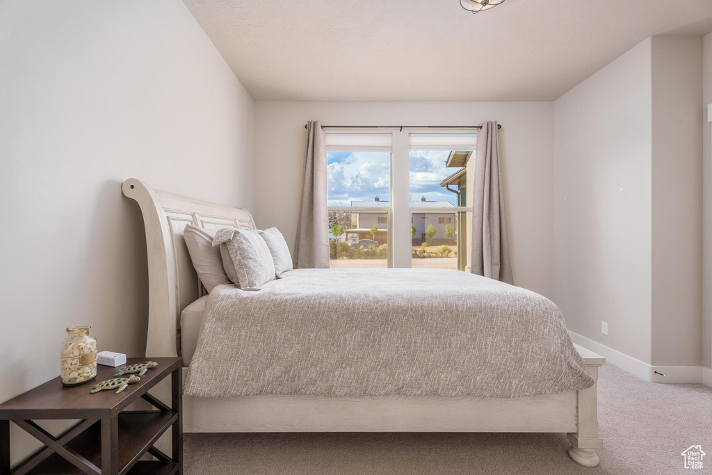 1061 W SMITHSONIAN WAY Apple Valley, UT 84737