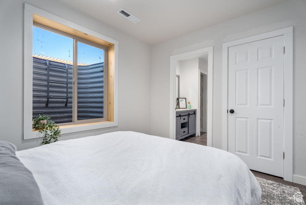 1061 W SMITHSONIAN WAY Apple Valley, UT 84737