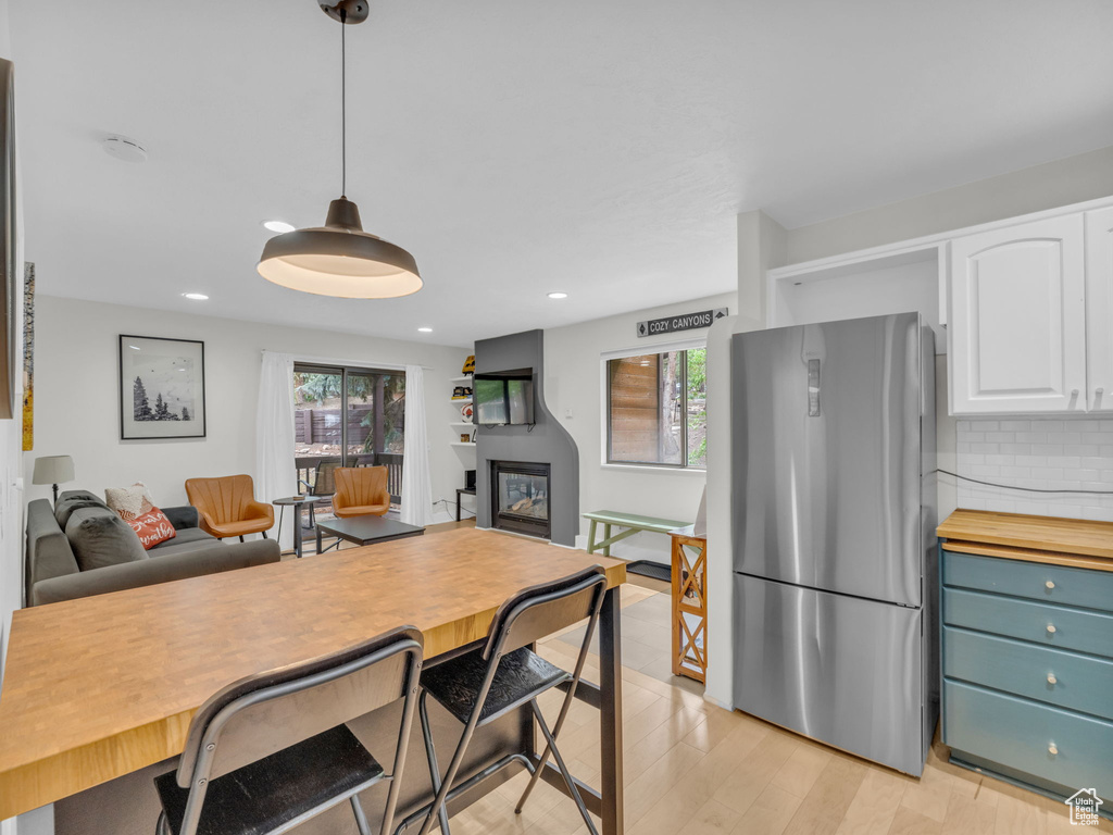 Photo 7 for MLS #2103064 at 2025 Canyons Resort Dr #P4