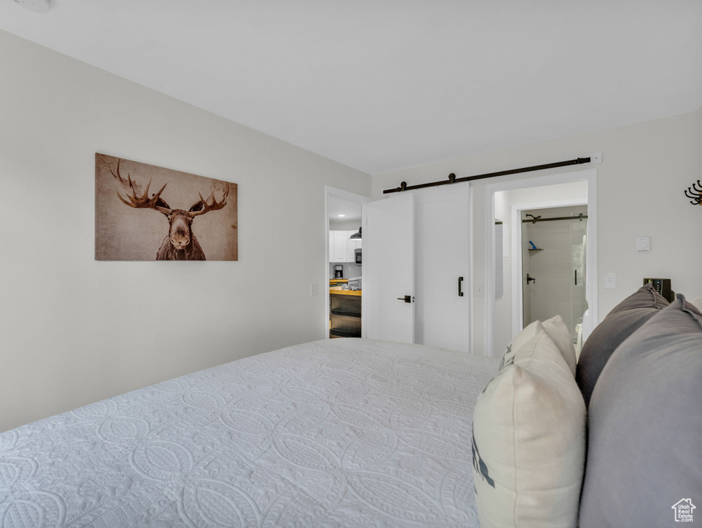 Photo 19 for MLS #2103064 at 2025 Canyons Resort Dr #P4