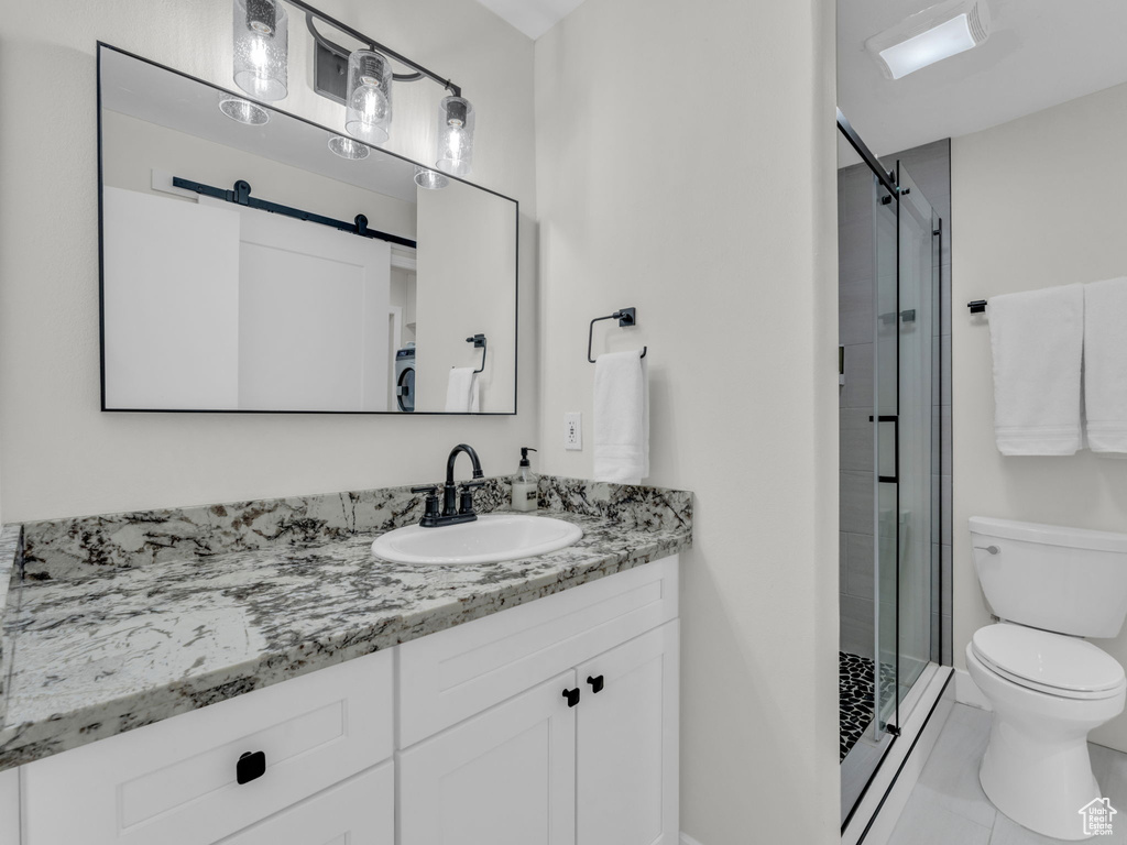 Photo 13 for MLS #2103064 at 2025 Canyons Resort Dr #P4