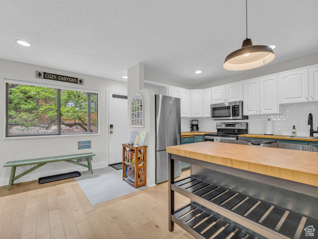 Photo 12 for MLS #2103064 at 2025 Canyons Resort Dr #P4