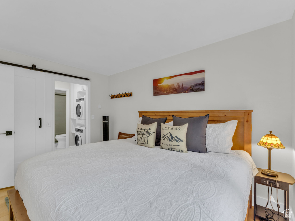 Photo 18 for MLS #2103064 at 2025 Canyons Resort Dr #P4
