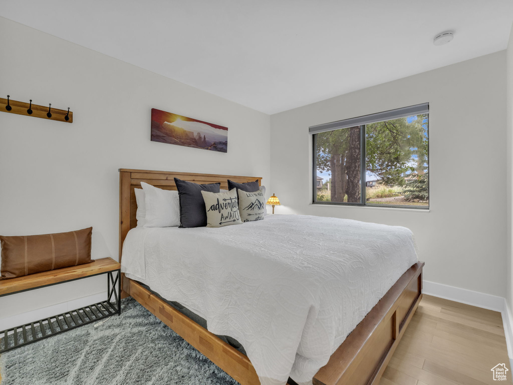 Photo 17 for MLS #2103064 at 2025 Canyons Resort Dr #P4