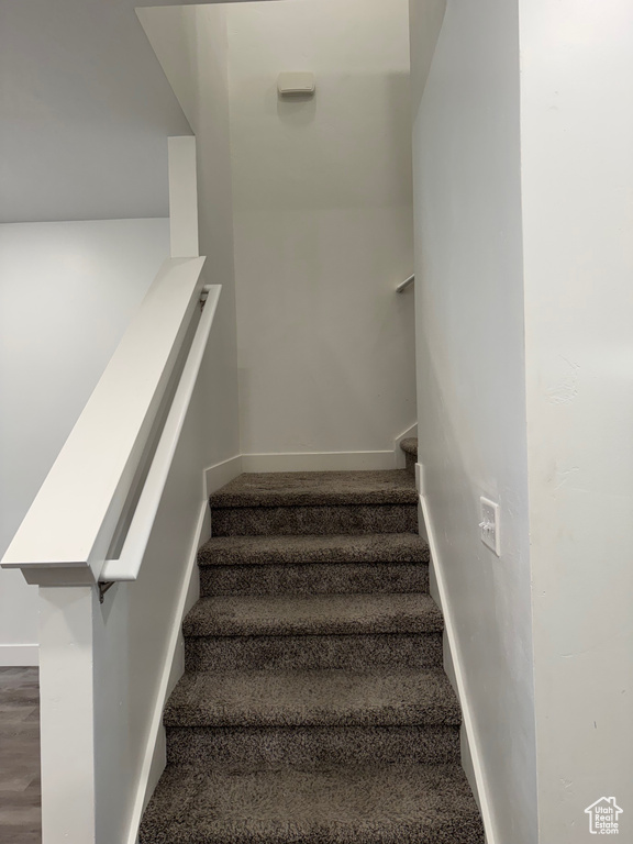 Photo 14 for MLS #2103066 at 924 W 960 North