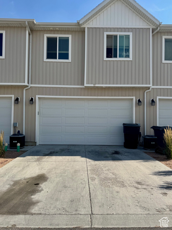 Photo 17 for MLS #2103066 at 924 W 960 North