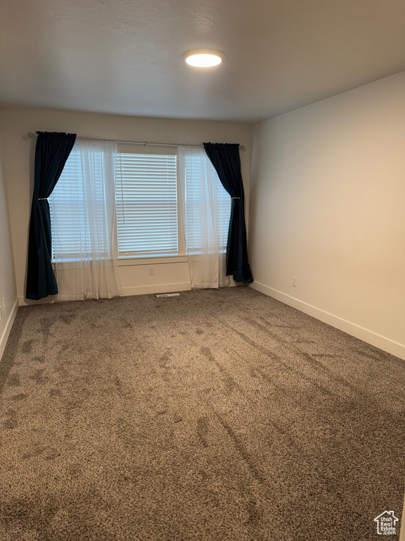 Photo 8 for MLS #2103066 at 924 W 960 North