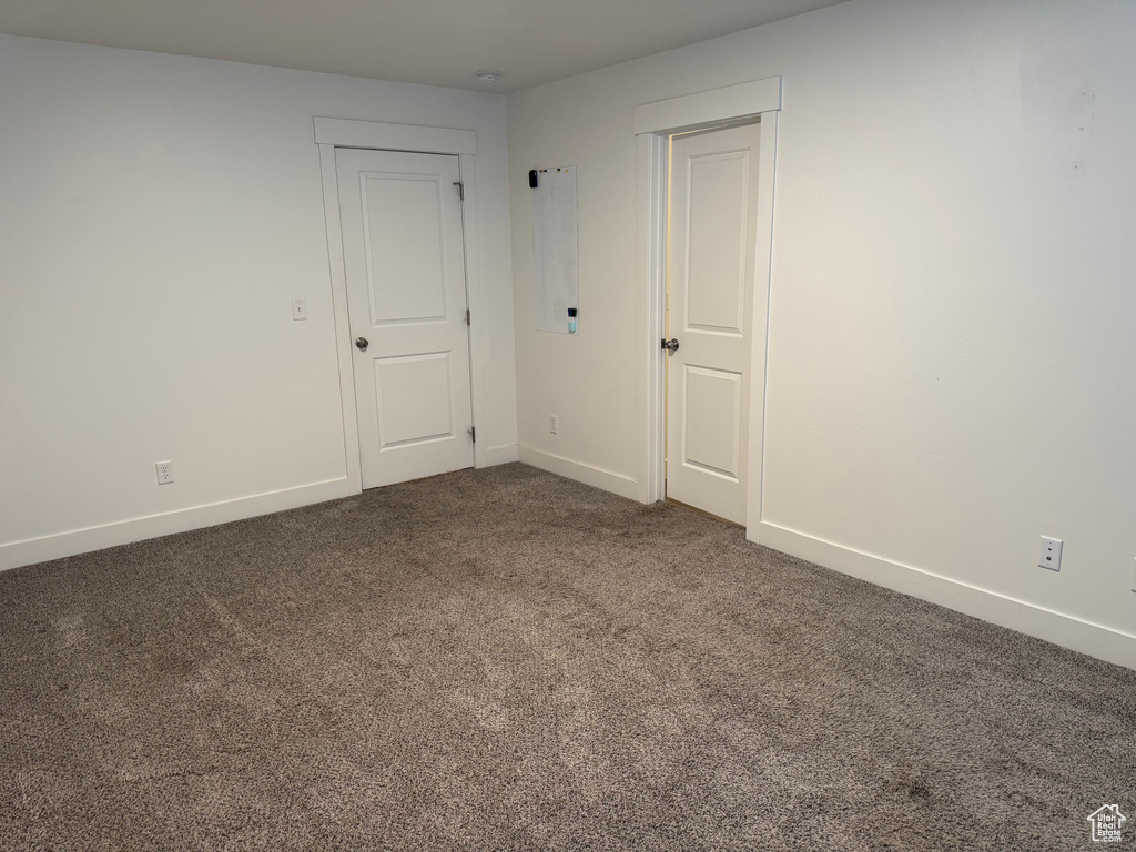 Photo 9 for MLS #2103066 at 924 W 960 North