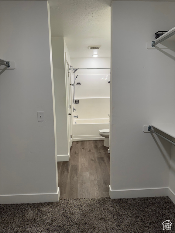 Photo 10 for MLS #2103066 at 924 W 960 North