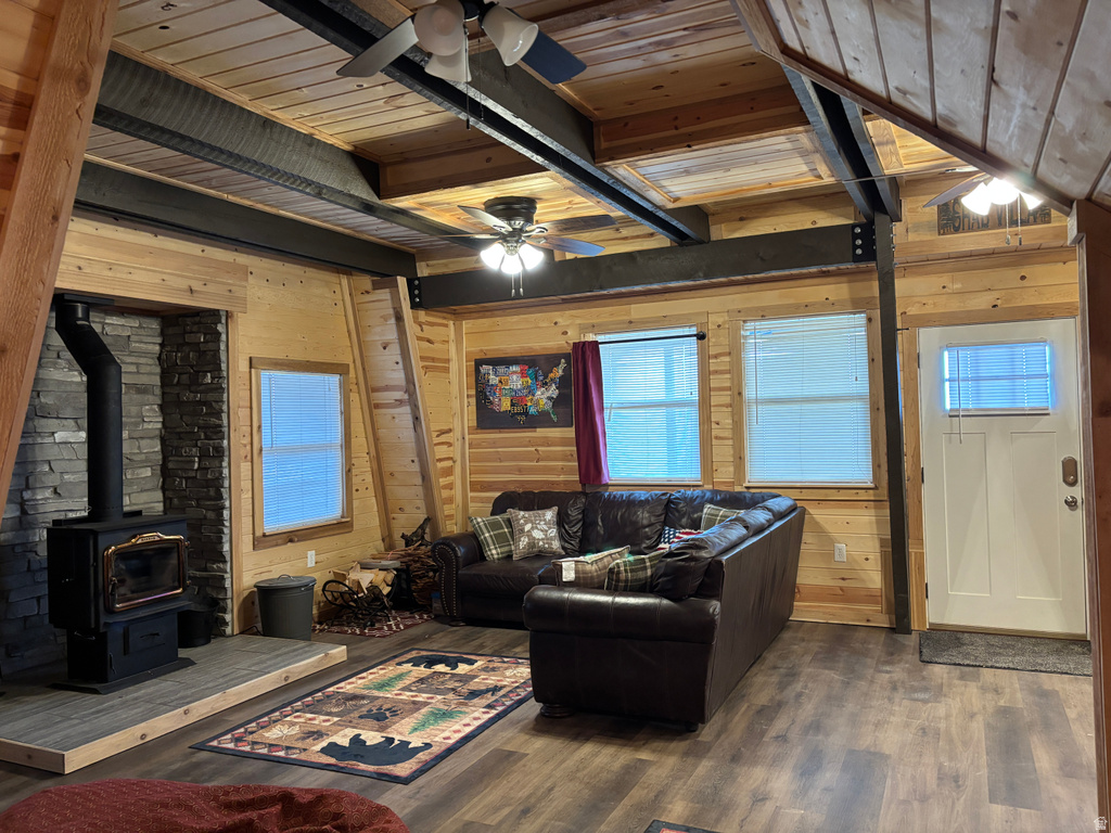 33380 N 10450 E Fairview, UT 84629