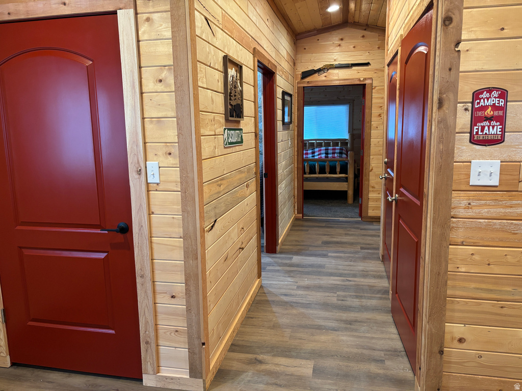 33380 N 10450 E Fairview, UT 84629