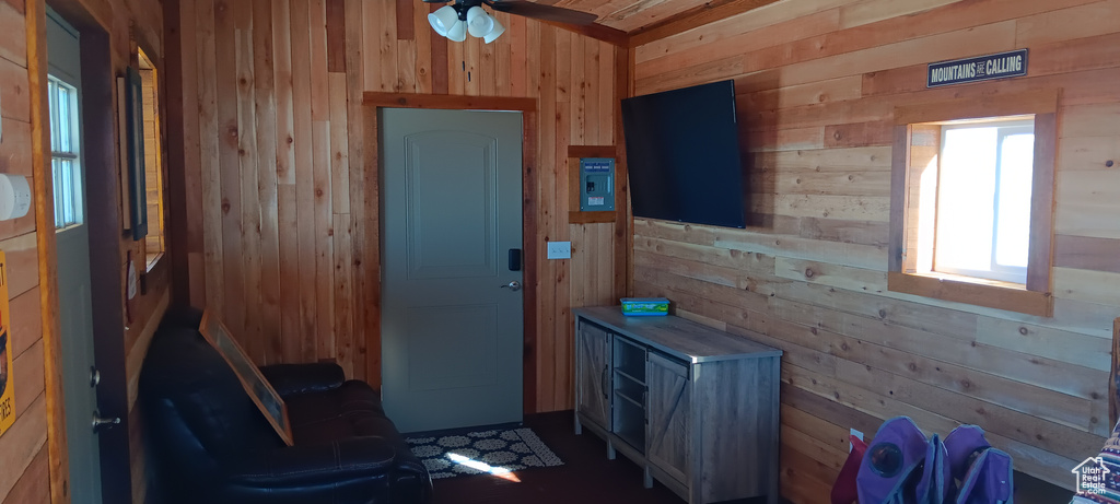 Photo 32 for MLS #2103067 at 33380 N 10450 East