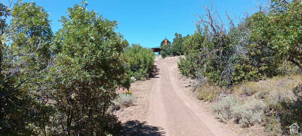 Photo 40 for MLS #2103067 at 33380 N 10450 East