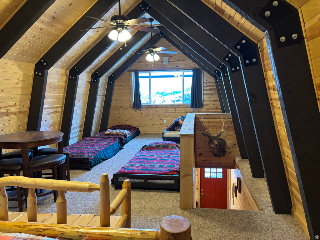 33380 N 10450 E Fairview, UT 84629