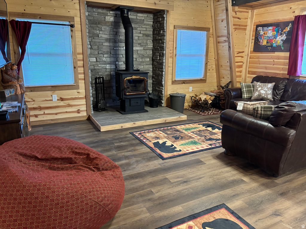 33380 N 10450 E Fairview, UT 84629