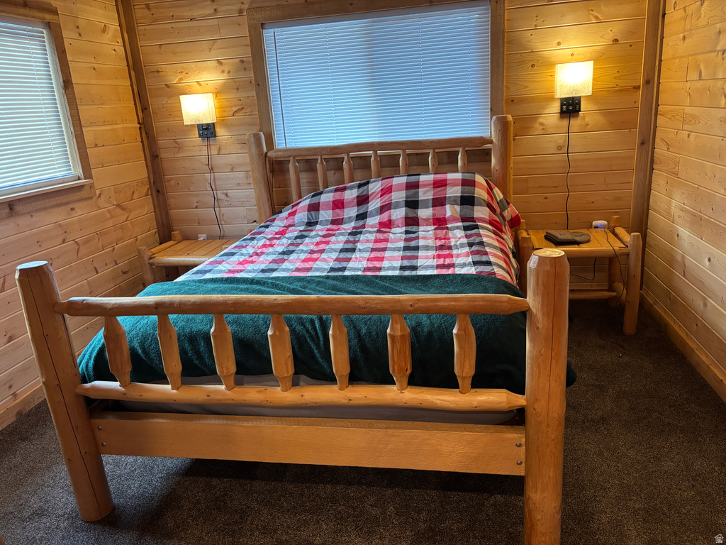 33380 N 10450 E Fairview, UT 84629