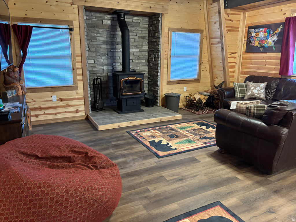 33380 N 10450 E Fairview, UT 84629