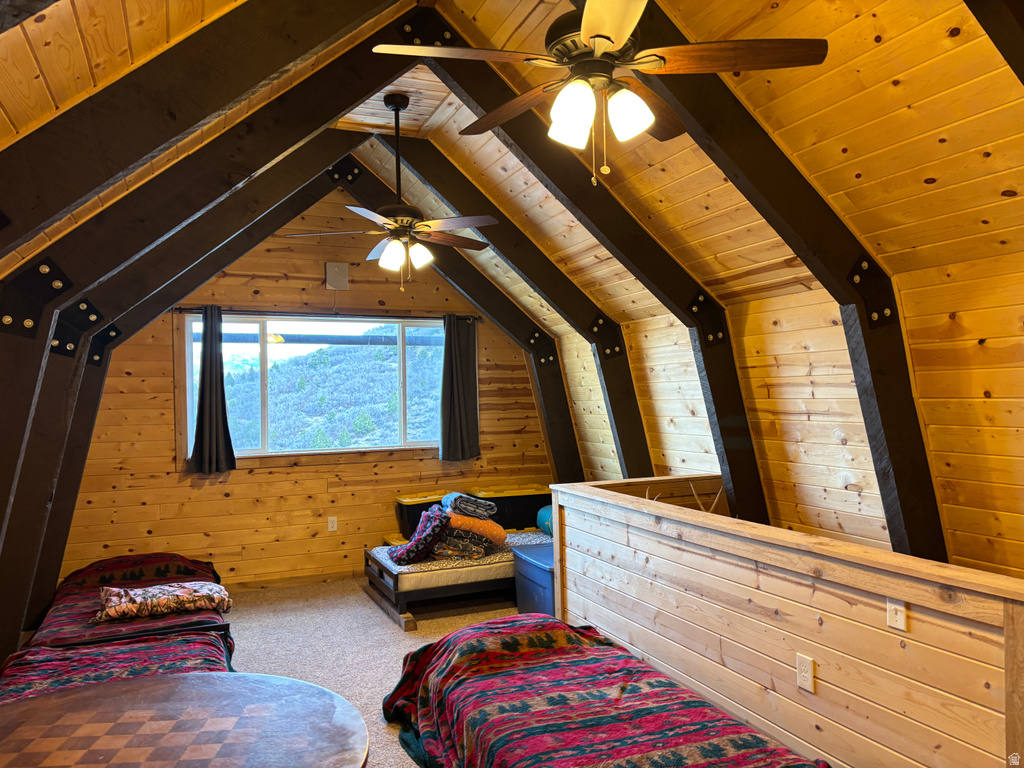 33380 N 10450 E Fairview, UT 84629