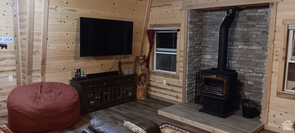 Photo 8 for MLS #2103067 at 33380 N 10450 East