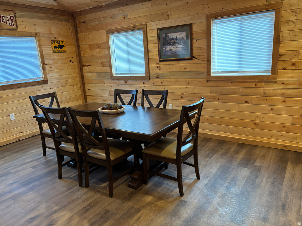 33380 N 10450 E Fairview, UT 84629