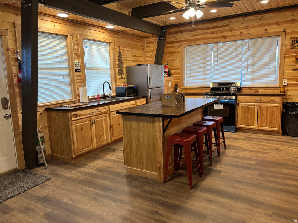 33380 N 10450 E Fairview, UT 84629