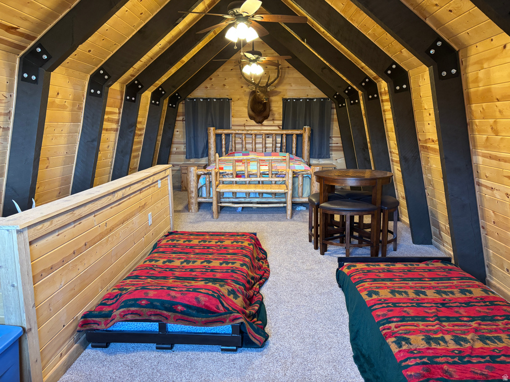 33380 N 10450 E Fairview, UT 84629