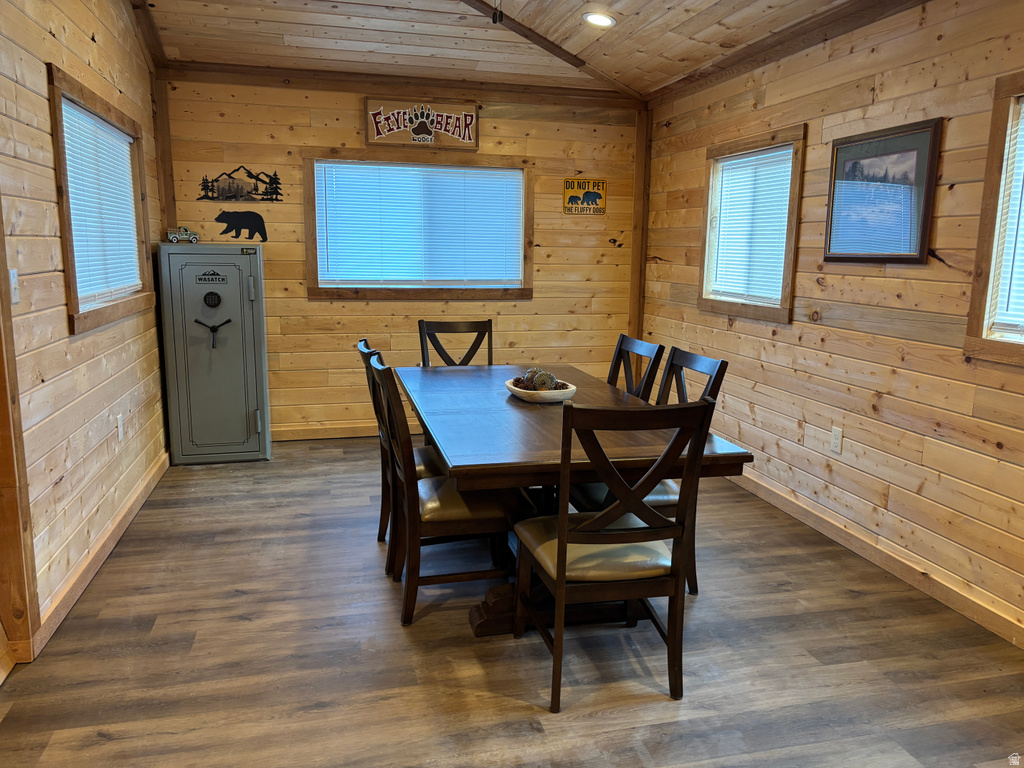 33380 N 10450 E Fairview, UT 84629