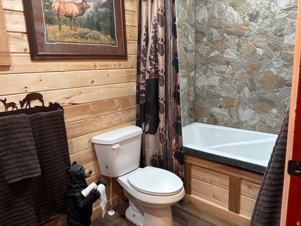 33380 N 10450 E Fairview, UT 84629