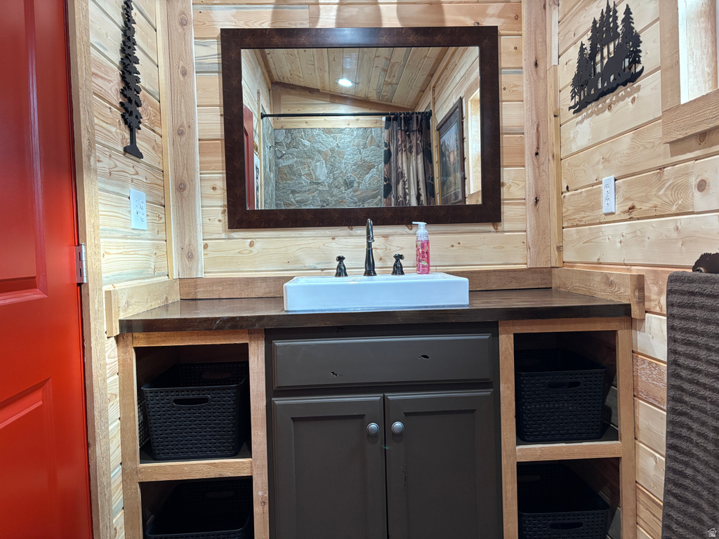 33380 N 10450 E Fairview, UT 84629