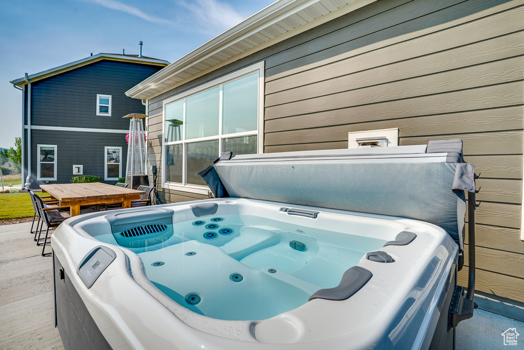 Photo 45 for MLS #2103069 at 1126 N Springer View Loop