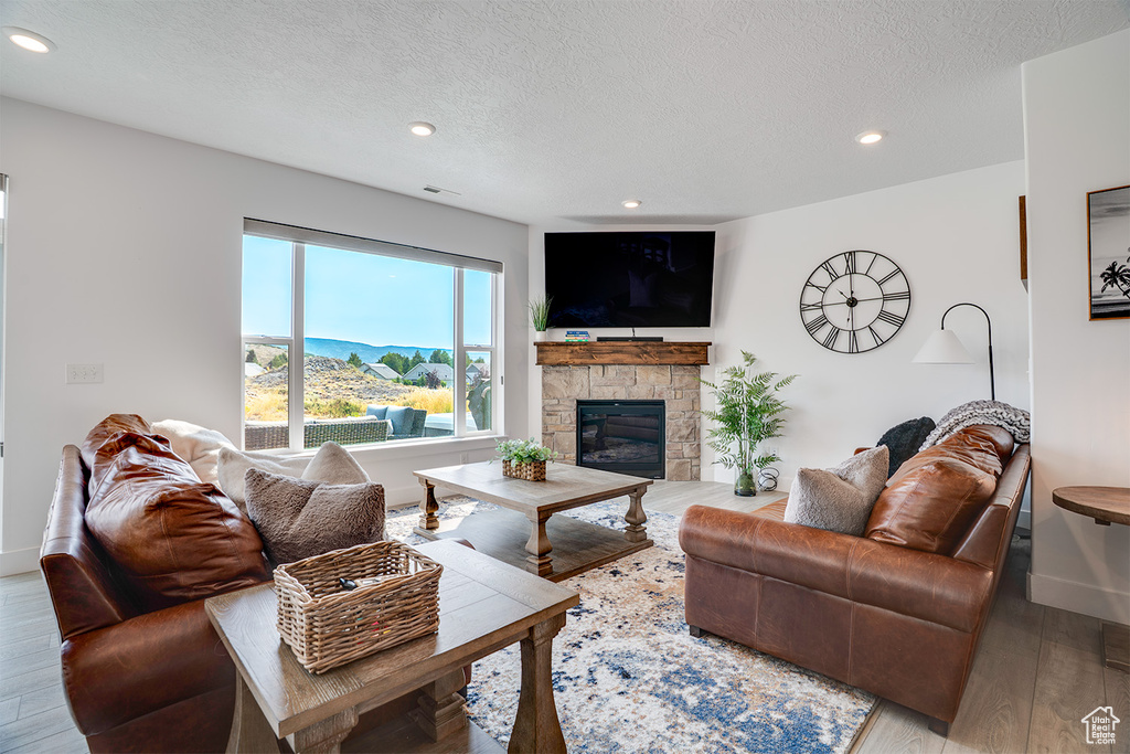 Photo 18 for MLS #2103069 at 1126 N Springer View Loop