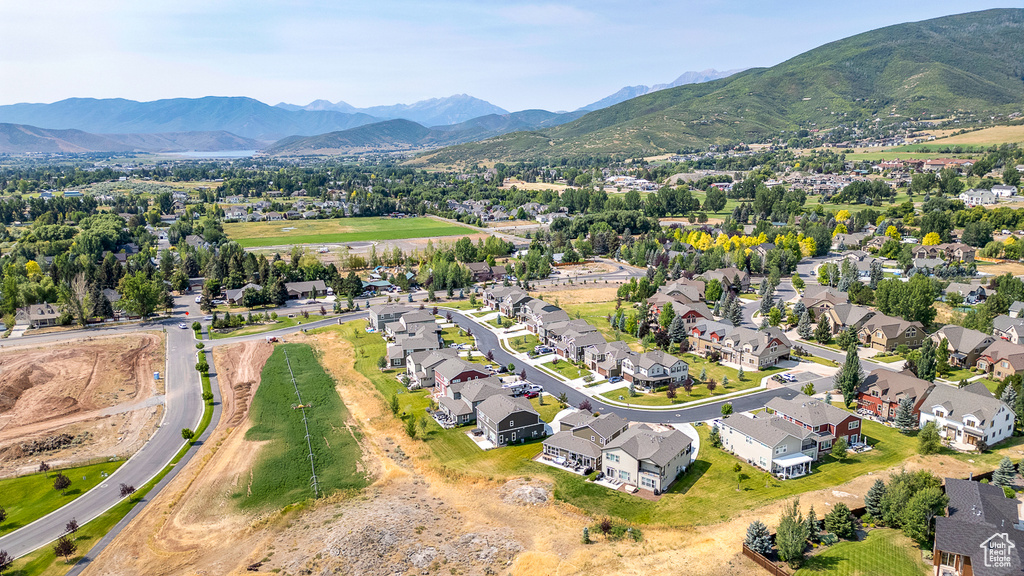 Photo 60 for MLS #2103069 at 1126 N Springer View Loop