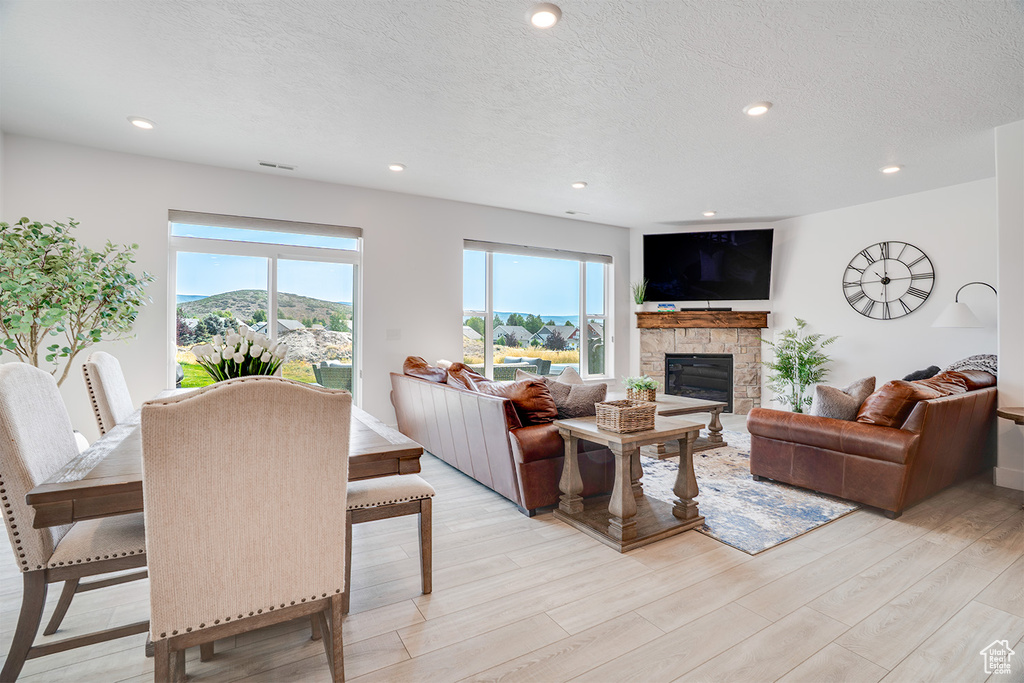 Photo 16 for MLS #2103069 at 1126 N Springer View Loop