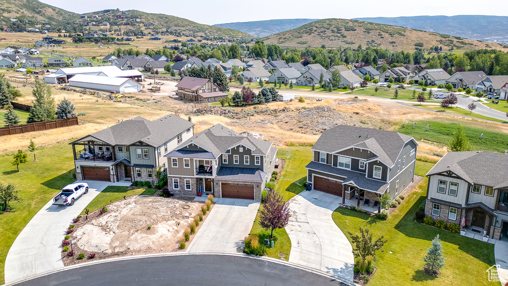 Photo 52 for MLS #2103069 at 1126 N Springer View Loop