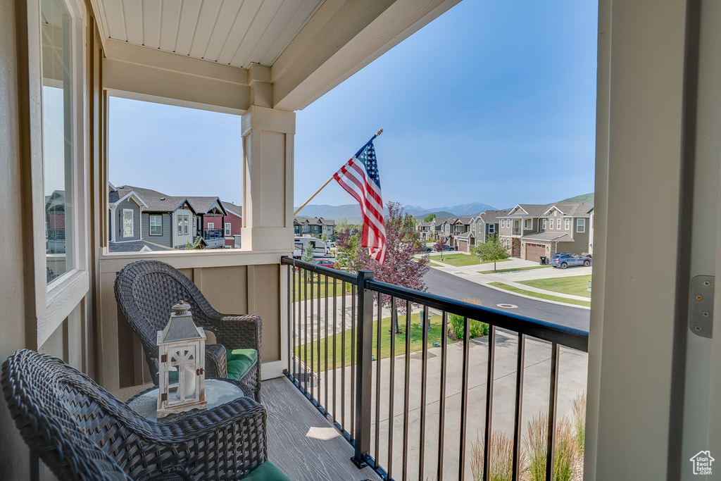 Photo 32 for MLS #2103069 at 1126 N Springer View Loop