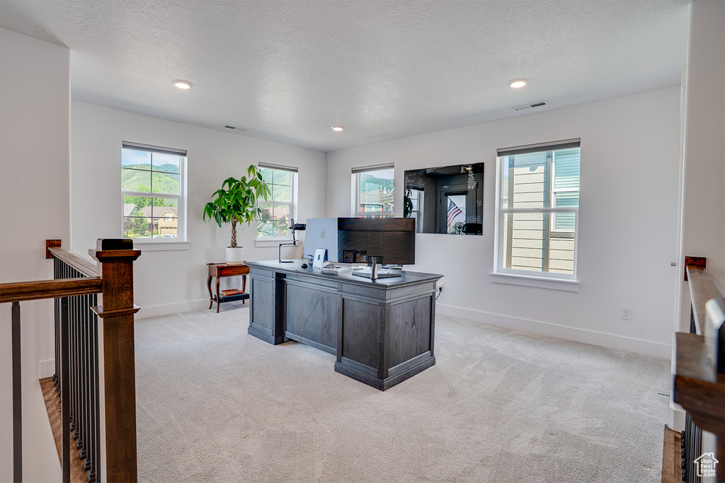 Photo 30 for MLS #2103069 at 1126 N Springer View Loop