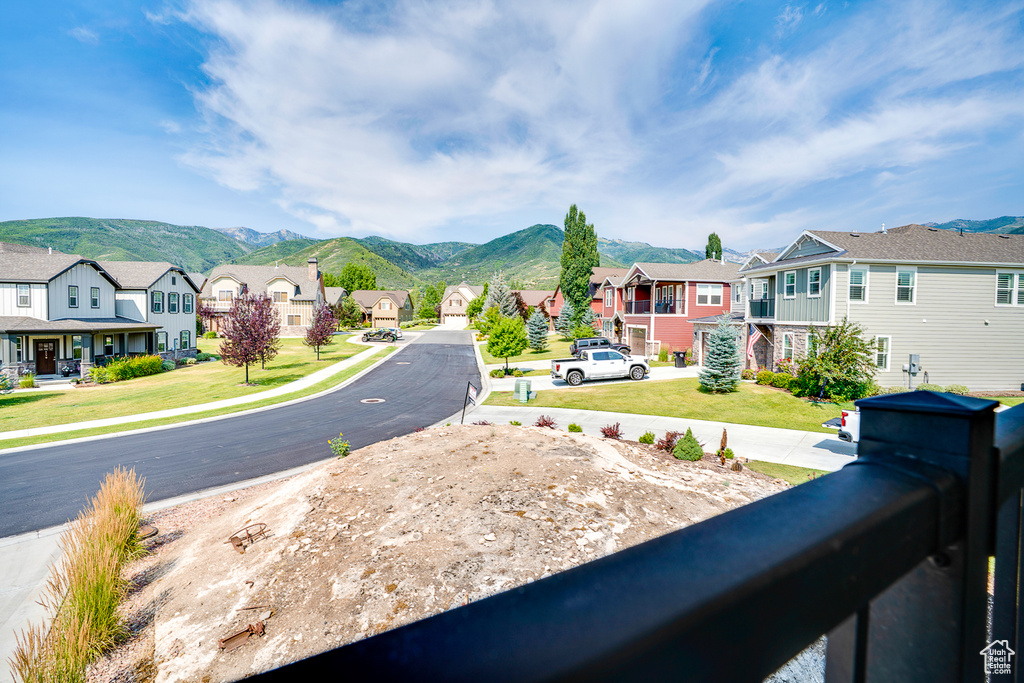 Photo 33 for MLS #2103069 at 1126 N Springer View Loop