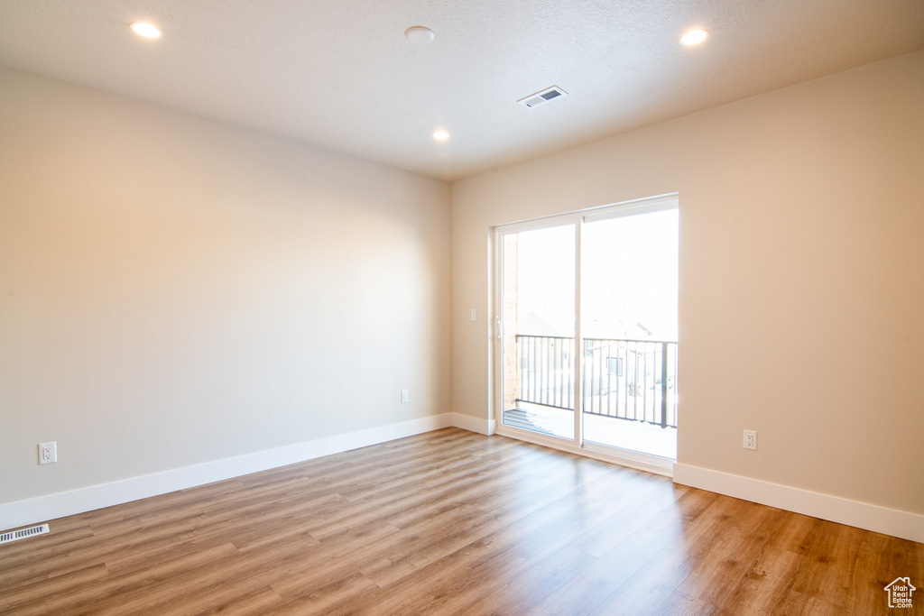 2071 S 400 E #307 Salt Lake City, UT 84115