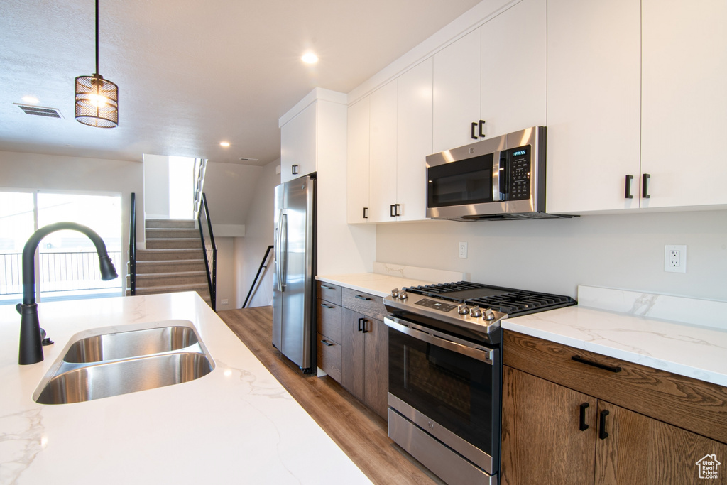 2071 S 400 E #307 Salt Lake City, UT 84115